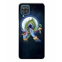 Printed Hard Back Case Cover amp Compatible