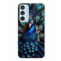 Printed Hard Back Case Cover amp Compatible