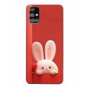 Printed Hard Back Case Cover amp Compatible
