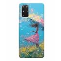 Printed Hard Back Case Cover amp Compatible