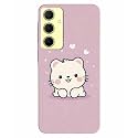 Printed Hard Back Case Cover amp Compatible