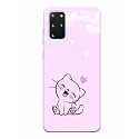 Printed Hard Back Case Cover amp Compatible