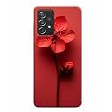 Printed Hard Back Case Cover amp Compatible