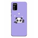 Printed Hard Back Case Cover amp Compatible