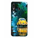 Printed Hard Back Case Cover amp Compatible
