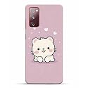 Printed Hard Back Case Cover amp Compatible