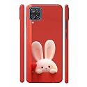 Printed Hard Back Case Cover amp Compatible