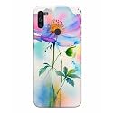 Printed Hard Back Case Cover amp Compatible