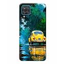Printed Hard Back Case Cover amp Compatible