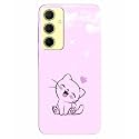 Printed Hard Back Case Cover amp Compatible