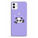 Printed Hard Back Case Cover amp Compatible