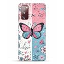 Printed Hard Back Case Cover amp Compatible