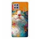 Printed Hard Back Case Cover amp Compatible