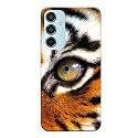 Printed Hard Back Case Cover amp Compatible