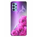 Printed Hard Back Case Cover amp Compatible