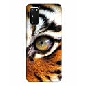 Printed Hard Back Case Cover amp Compatible