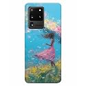 Printed Hard Back Case Cover amp Compatible