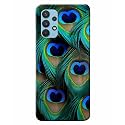 Printed Hard Back Case Cover amp Compatible