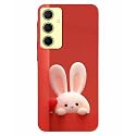 Printed Hard Back Case Cover amp Compatible