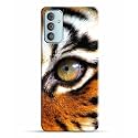 Printed Hard Back Case Cover amp Compatible