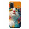 Printed Hard Back Case Cover amp Compatible