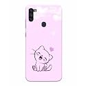 Printed Hard Back Case Cover amp Compatible