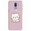 Printed Hard Back Case Cover amp Compatible