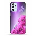 Printed Hard Back Case Cover amp Compatible
