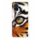 Printed Hard Back Case Cover amp Compatible