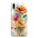 Printed Hard Back Case Cover amp Compatible