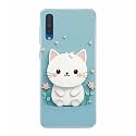 Printed Hard Back Case Cover amp Compatible