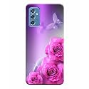 Printed Hard Back Case Cover amp Compatible