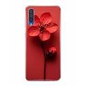 Printed Hard Back Case Cover amp Compatible