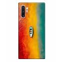 Printed Hard Back Case Cover amp Compatible