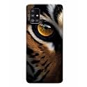 Printed Hard Back Case Cover amp Compatible