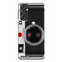 Printed Hard Back Case Cover amp Compatible