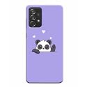Printed Hard Back Case Cover amp Compatible