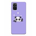 Printed Hard Back Case Cover amp Compatible
