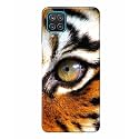 Printed Hard Back Case Cover amp Compatible