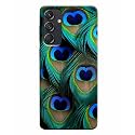 Printed Hard Back Case Cover amp Compatible