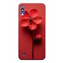 Printed Hard Back Case Cover amp Compatible