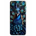 Printed Hard Back Case Cover amp Compatible