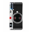 Printed Hard Back Case Cover amp Compatible