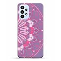 Printed Hard Back Case Cover amp Compatible
