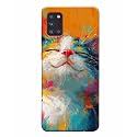 Printed Hard Back Case Cover amp Compatible