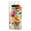 Printed Hard Back Case Cover amp Compatible