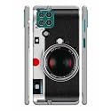 Printed Hard Back Case Cover amp Compatible