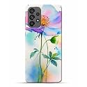 Printed Hard Back Case Cover amp Compatible