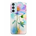 Printed Hard Back Case Cover amp Compatible