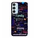 Printed Hard Back Case Cover amp Compatible